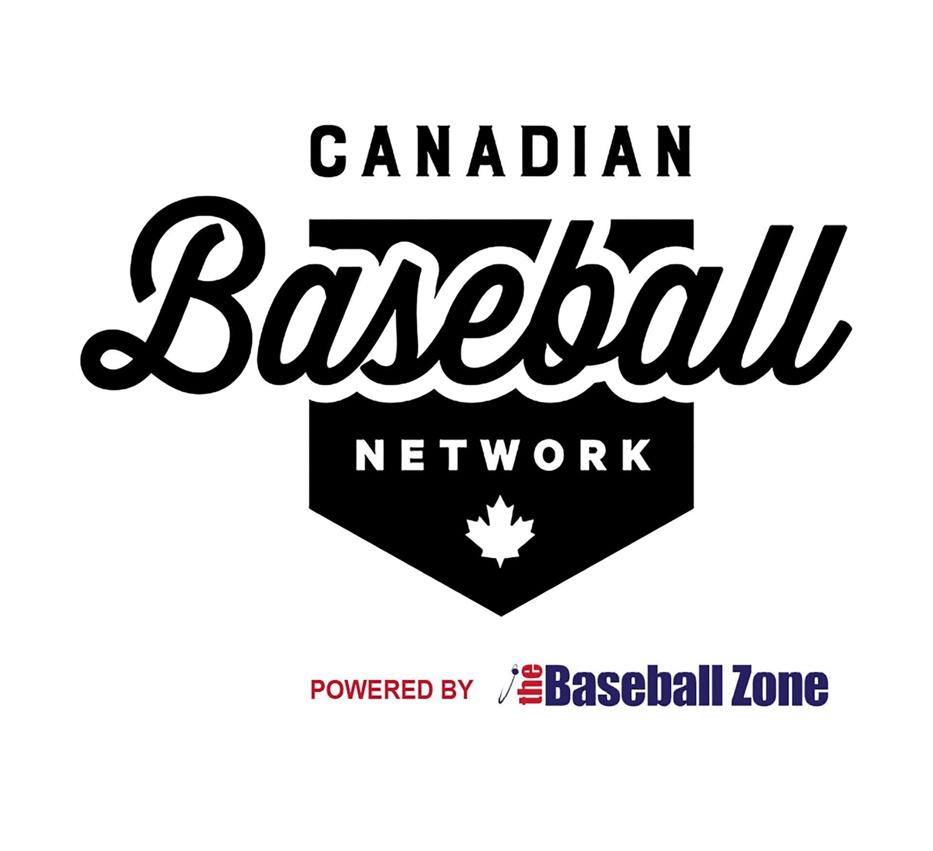 cbn-final-podcast-logo cbn-final-podcast-logo