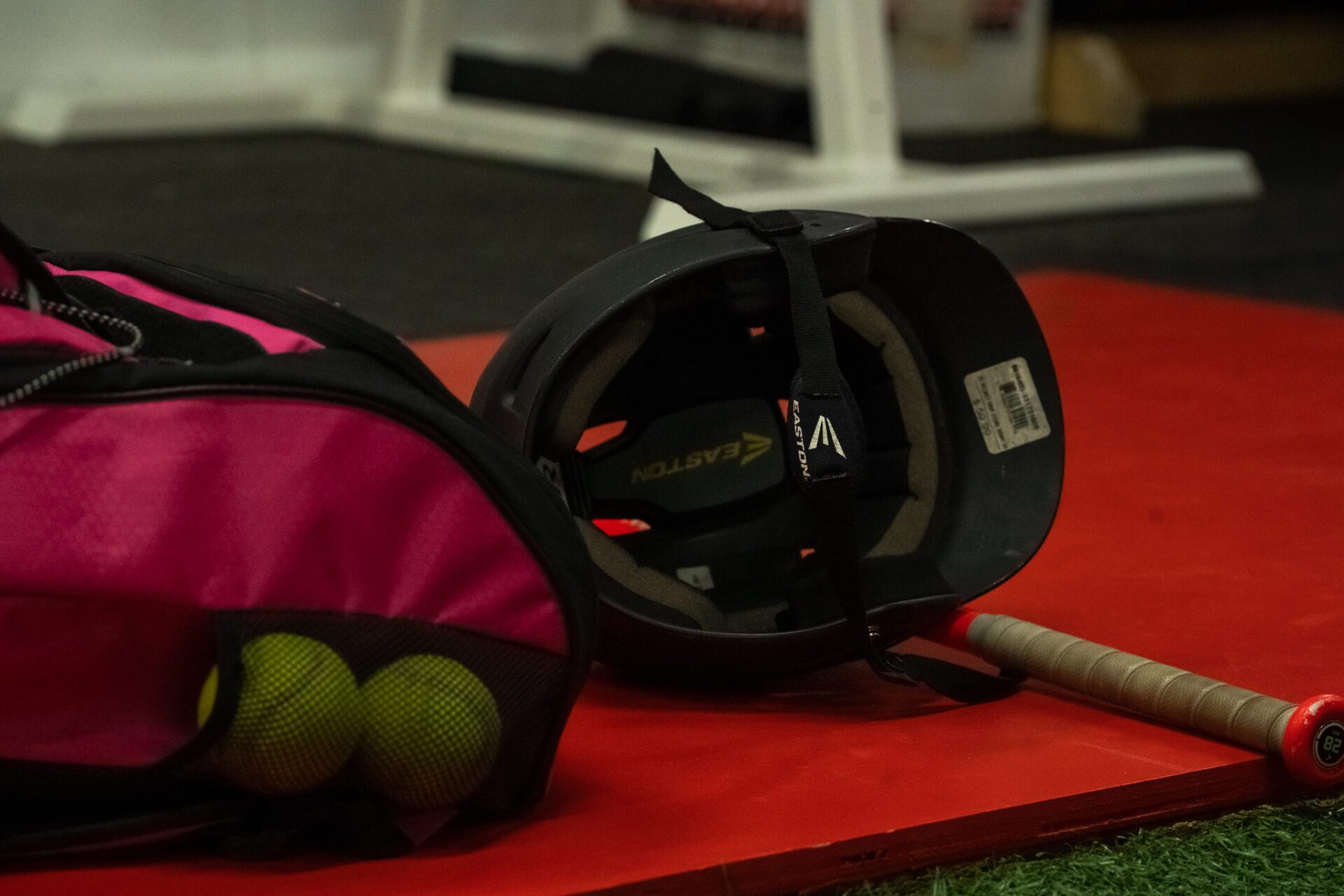 DSC04777 the-smart-velo-project-baseball